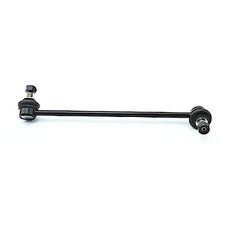 DWK7431  Suspension Stabilizer Bar Link Kit For Mitsubishi Eclipse Galant Dodge