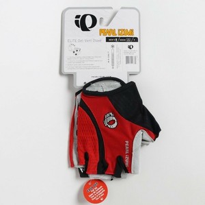 pearl izumi biking gloves