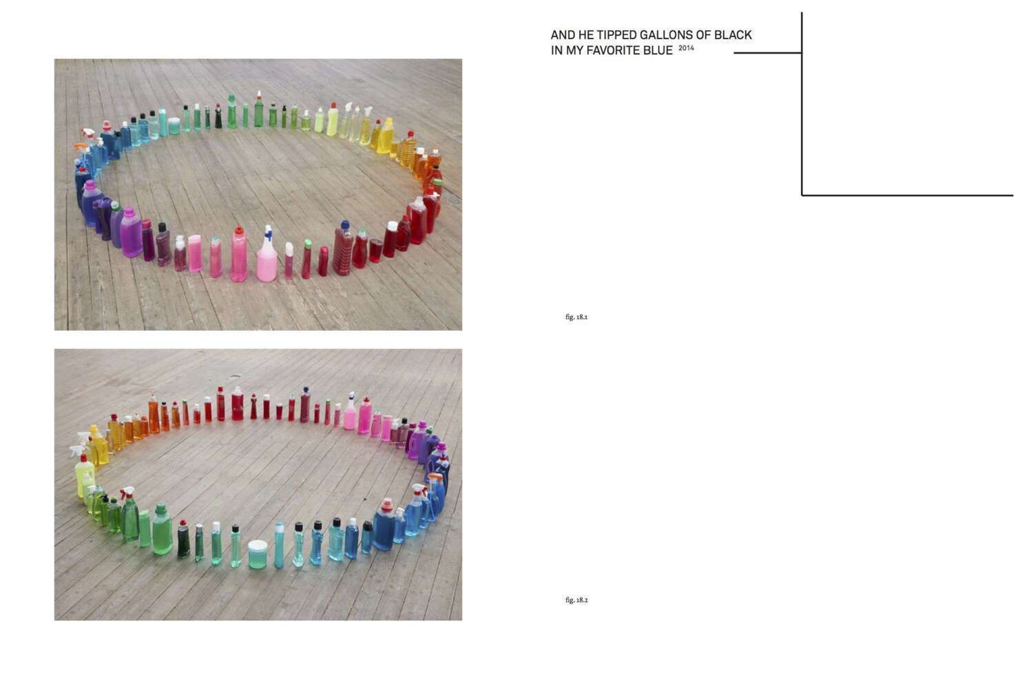 Thumbnail - Gone | (deutsch/englisch) | Katja Aufleger | Deutsch | Buch | 100 S. |