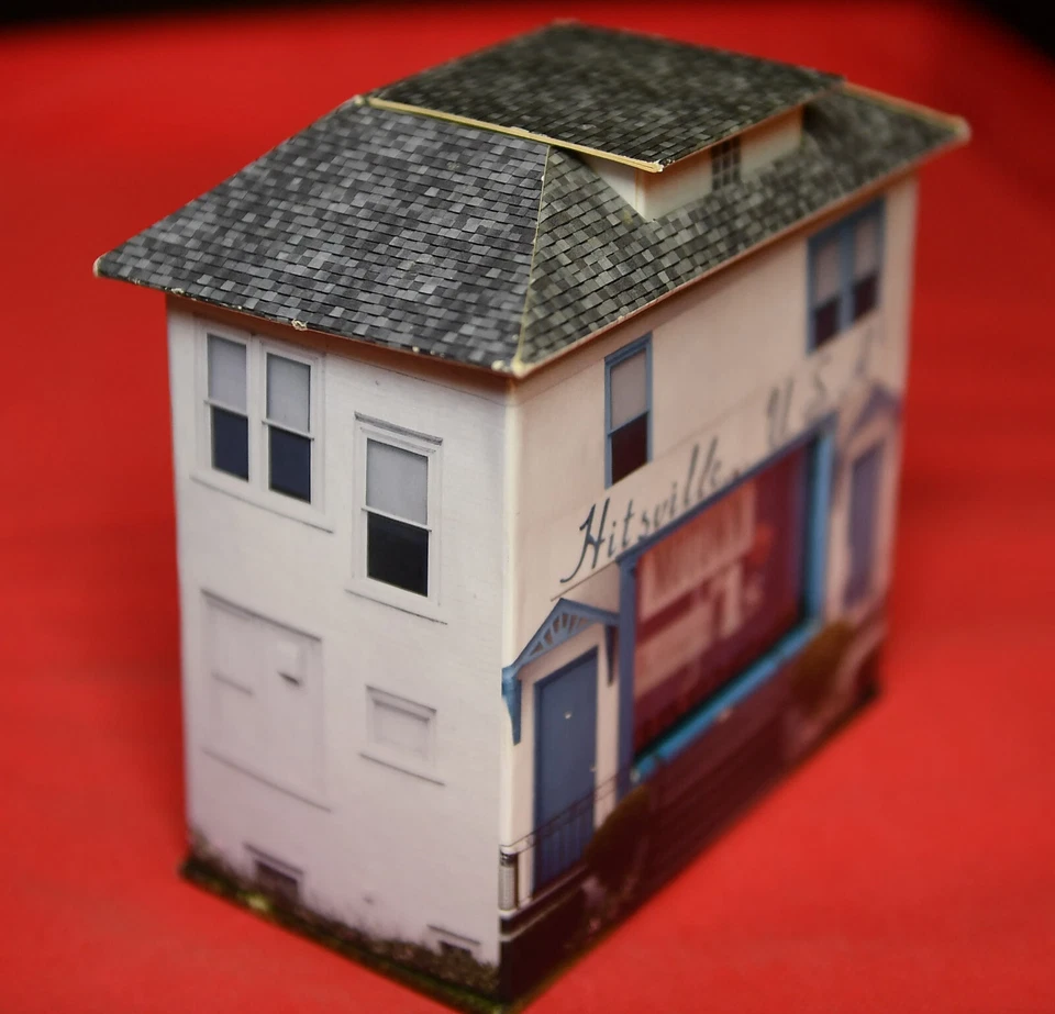 Motown: The Complete No. 1's - Box Set - Limited Edition US-  10 x CD  FUNK/SOUL - Bild 4 von 4