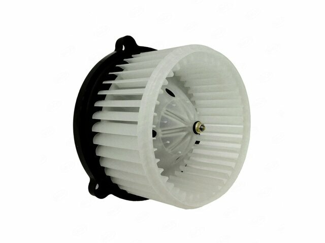 For-2004-2009-Kia-Spectra-Blower-Motor-93988FB-2005-2006-...