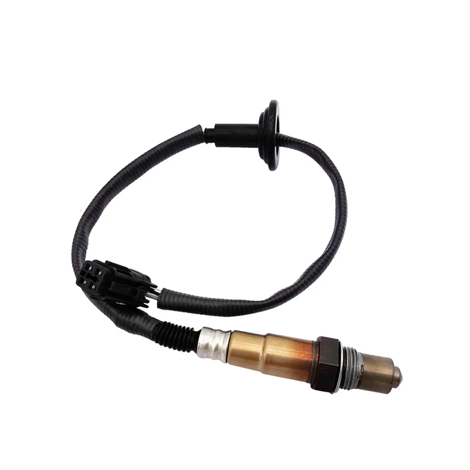 Sensor de oxigênio 2X para cima e para baixo para 2015 Hyundai Tucson 2.0L 2012 2013 Kia Soul 2.0L - Imagem 2 de 4