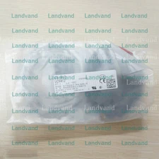 NEW PANASONIC SUNX CX-412 Photoelectric Sensor