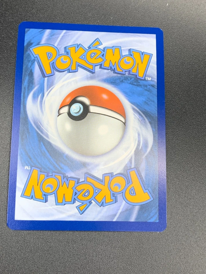 Rocket's Admin - 025/034 - CLC Pokemon Trading Card Game Classic - Image 2 of 3