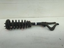 HONDA ACCORD SHOCK ABSORBER STRUT FRONT LEFT PASSENGER SIDE MK8 2008 - 2015