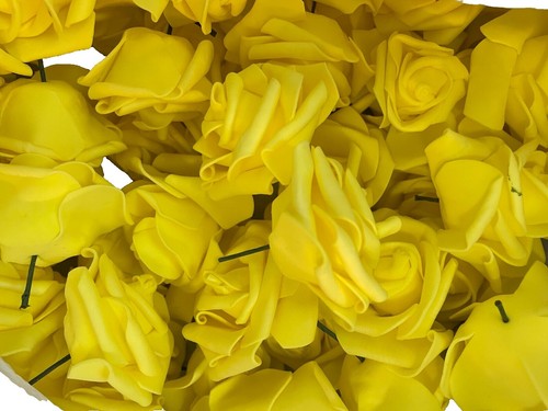 BIC Rasoio E Lame Ricambio Hybrid Flex 3, 5 Pz | Dm Italia - Foto 5