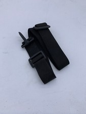 Stihl Część zamienna Pasek nośny 4805-710-9000