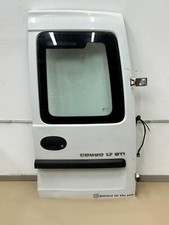 Hecktürflügel R Opel Combo 1.7 Cdti 817760