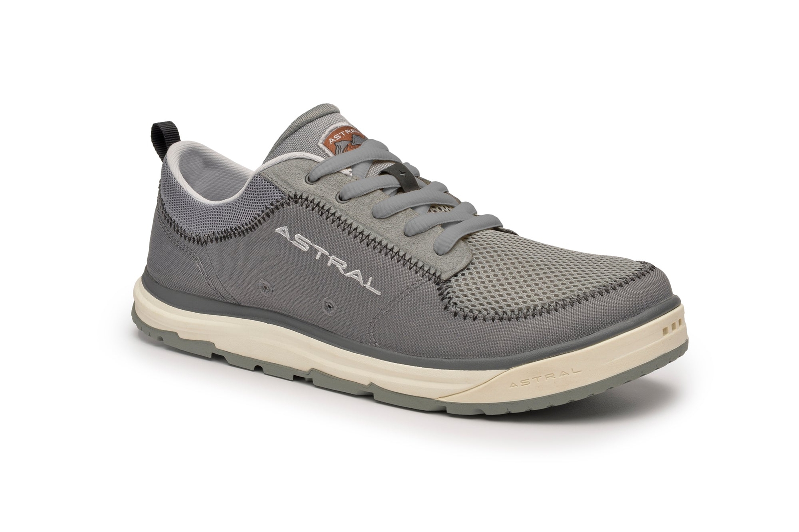 Brewer 2.0, Storm Gray, M 10.5(Disc)