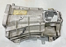 1993 OEM Tremec T56 Main Case Housing w/o skip shift solenoid fits 93-02 F-body