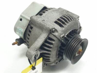 CGB13926 generator SUZUKI WAGON R RB MM 1.3 GL 2000 1104450