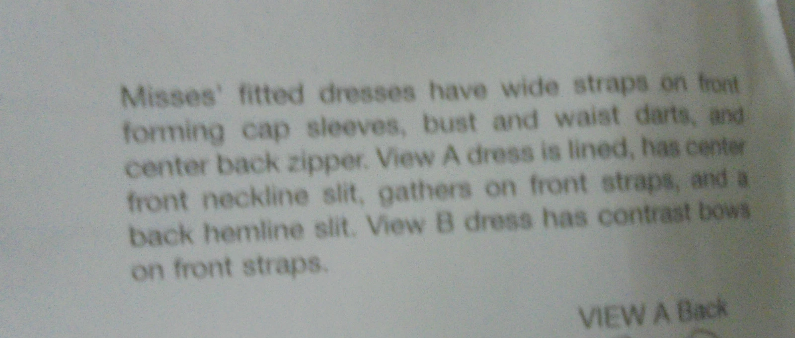 Picture 20 of 27