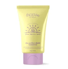 Noera The Perfect Shield Sunscreen SPF 50 PA++++ 50ml
