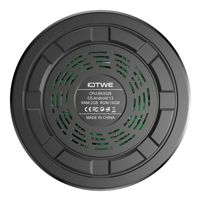 Tv Box Android 128gb In Lettori Multimediali - Foto 6