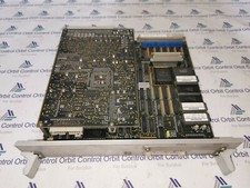 Siemens 6SC9811-4BF20 / 459 001.9215.20