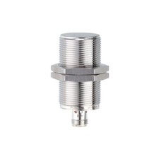 IFM IIC228 Proximity Switch 10...30 DC New