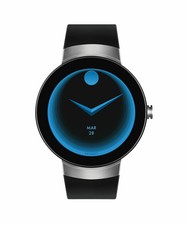 movado connect ebay