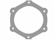For Chevrolet Silverado 1500 Engine Water Pump Cover Gasket AC Delco 96922XD