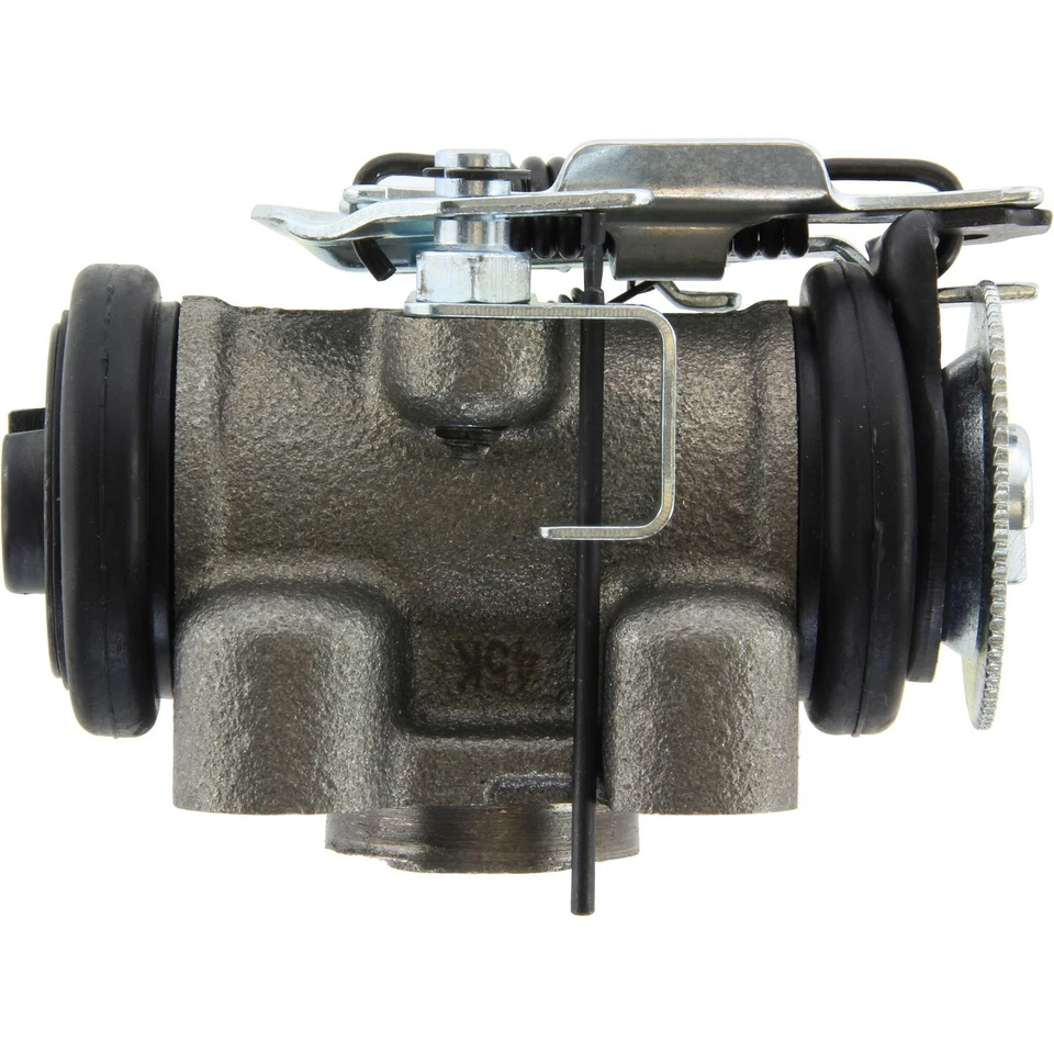 For 2001-2002 Chevrolet W3500 Tiltmaster Wheel Cylinder Rr Left Forward Centric - Image 4 of 4