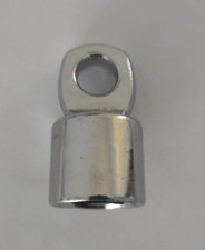 Usati Ruote/pneumatici/copricerchi Per Auto Toyota IQ, Online, Prezzo Basso