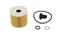 Hart ÖLfilter Filtereinsatz FüR Hyundai I30 Kombi 1.6 Crdi Tucson KIA Ceed
