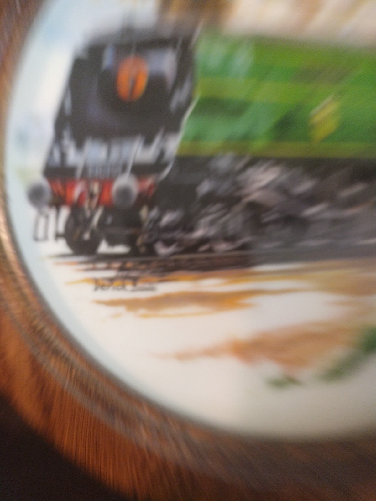Bild 2 von 5