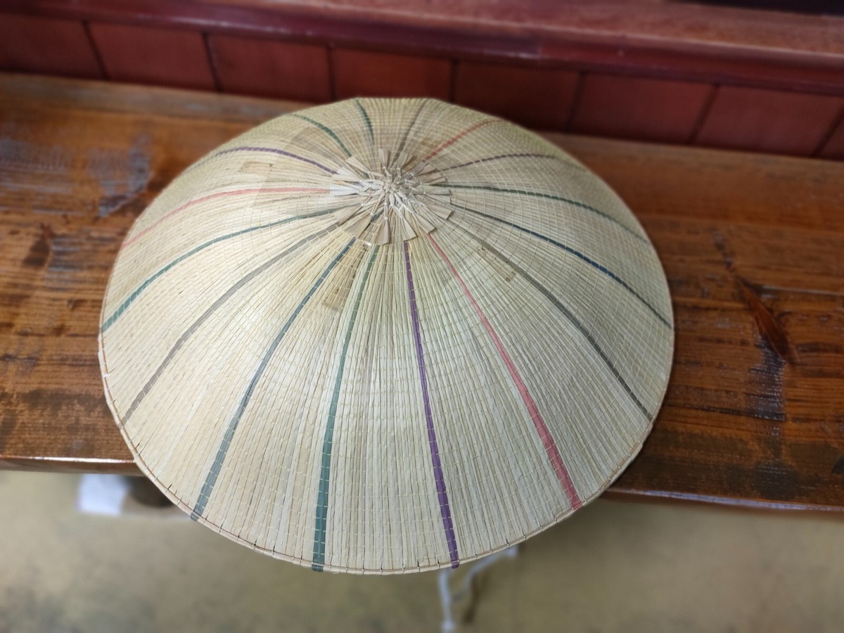 Samurai Sugegasa doubukagasatatemoyou