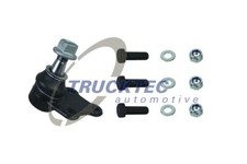 Rotule de suspension Mercedes VITO