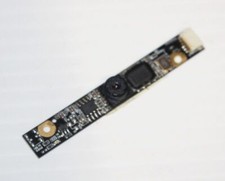 Genuine OEM Internal Lid Webcam Camera - Acer Aspire 5335 5735 15.6" Laptop