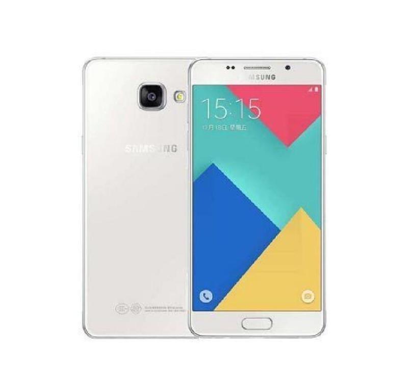 Galaxy - 美品 GALAXY a7 Samsung Galaxy A7 Full Review | Sleek Design, Super AMOLED