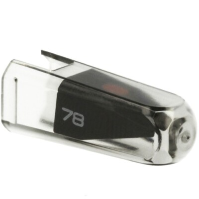 Original Ortofon Nadel 78 für OMB / OM Super Schellack