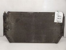 Toyota Camry LE, AC Condenser, 1997-2001, 3.0L,V6, 1MZFE, 88460-06061, OEM