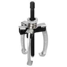 Otc 465 5 Ton Griplock 23 Jaw Puller