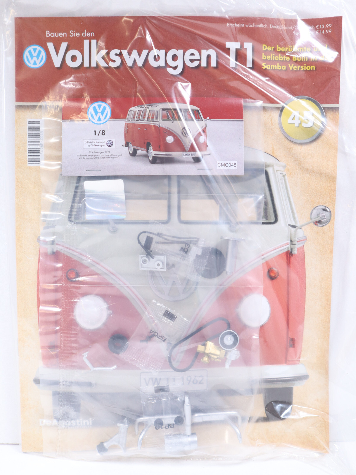 Bild 61 von 101