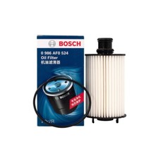 BOSCH Oil Filter Suit Ryco R2814P For Land Rover Range Rover Sport Jaguar F-Type