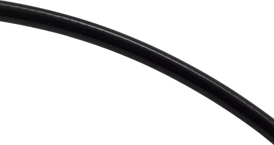 Accelerator Throttle Cable | 35 For EZGO Marathon Golf Cart 1983-87