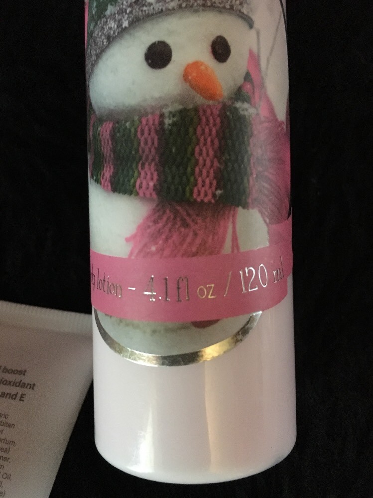 Lot 22 NEW Lotions Paul Mitchell/Avon/Westin/Eco/Simple Pleasures