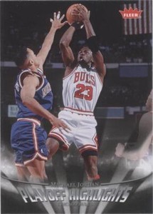 Highlights Michael Jordan | eBay