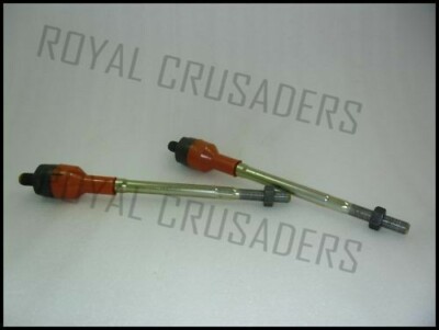 BALL JOINT ASSY CAN FITS TO HYUNDAI AMICA ATOS INR 1.0 /1.1C