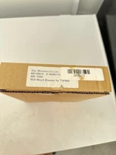 Star Micronics Wall Mounting Bracket for TSP800