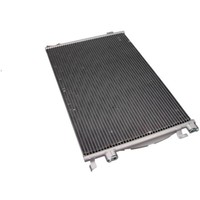 Kondensator Klimaanlage FüR Opel Vectra C Caravan Fiat Croma 194_