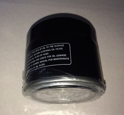 Filter Filtre Filtro Hydraulik hydraulic für Komatsu PC 03-1 03-2