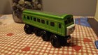 Bild 2 von 3