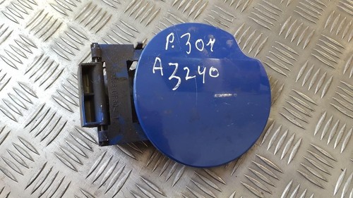 9643554477 Tankdeckel Tankklappe  Peugeot 307 DE363667-12