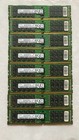 Samsung 32GB DDR4 SDRAM Memory Module (M393A4K40BB1-CRC0Q)
