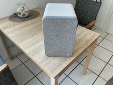 teufel regallautsprecher