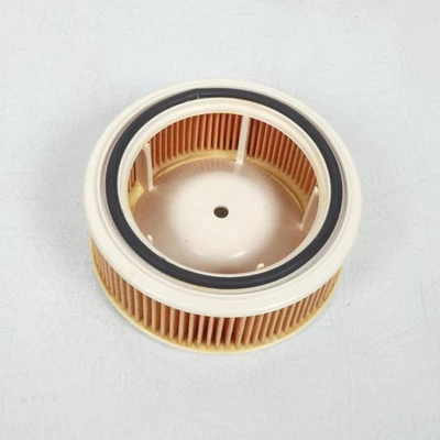 Filtre à air 3AS Racing pour Moto Kawasaki 100 KH 1983 à 1992 HFA2201 Neuf - Photo 1/3
