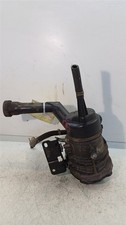 POMPA IDROGUIDA PER PEUGEOT Ranch 3° Serie 9673536480 9HL diesel 1560 (08>)