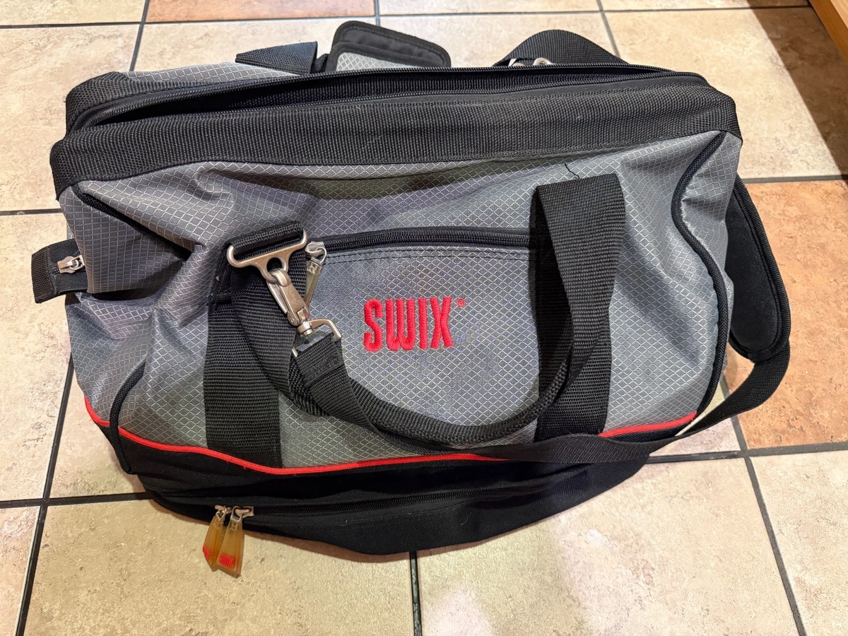 Swix products for sale | eBay