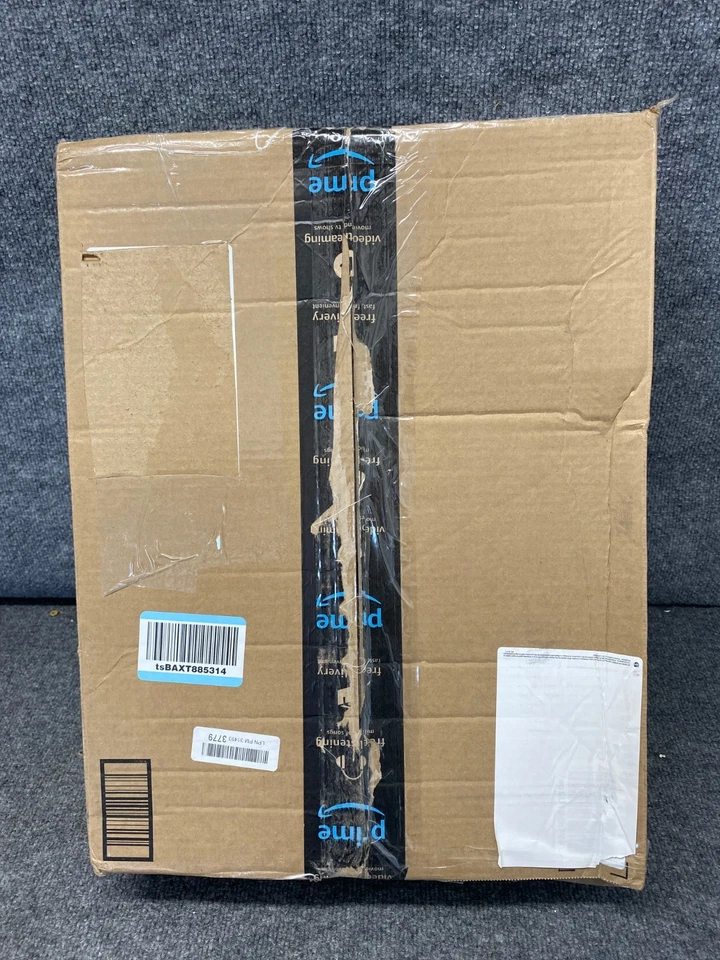 Guardabarros Planet Bike Speed EZ para neumáticos 700c x 25 mm, sin montaje de ojales Foto 2 de 2